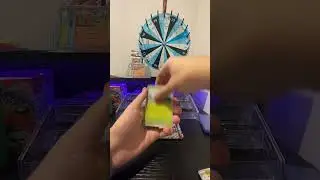 Blastoise SIR   151