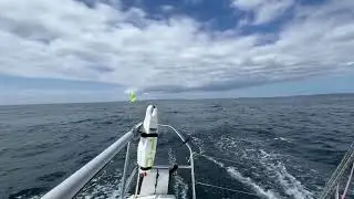 Jeanneau Sun Fast 3600 for sale