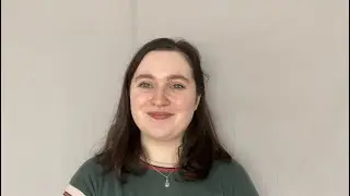 Self Tape Introduction.