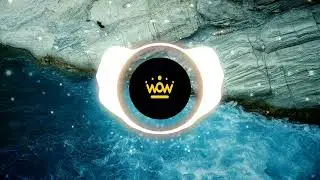 [FREE]Destination - Justhea #Tropical House