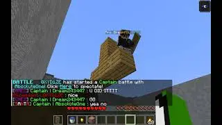 My friend trys to do This course he made for himself