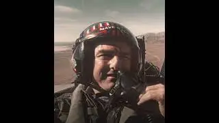 Turn and BURN - Top Gun: Maverick Edit | Carnival x Fein