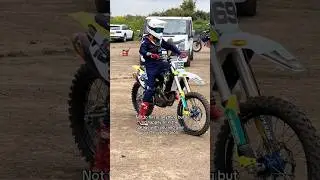 #mx #dirtbikes #moto #bikes #motogirl