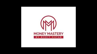 Introducing the Entrepreneur Money Mastery Workshop.