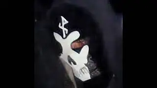 ASKAL - CHEMICAL (prod. Owleeng X Narxi)