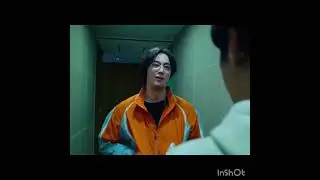 Weak hero class // Geum Seong Je // CRİMİNAL-SOF (speed up) FMV #keşfetduası#trendingshorts #seongje