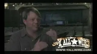 Yallwire Presents: Pat Green
