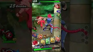 Shallot can break the solar flare? #dragonball #dragonballlegends #shallot #dragonballlegendspvp