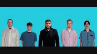 El Besto I Ever Had (Weezer vs Drake)