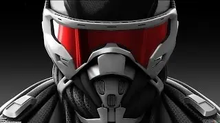 Future Wearable Nanotechnology Gadgets Full Documentary HD