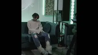 [FREE] YSN Flow Type Beat - 