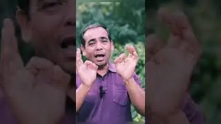 যি ব্ৰহ্মাণ্ডৰ নিয়ম মতে যায় সকলোতে সফলতা পায়! #PK #bedifferent #lawsoftheuniverse #shortsviral