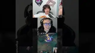 Aatrox Balanced Confirmed