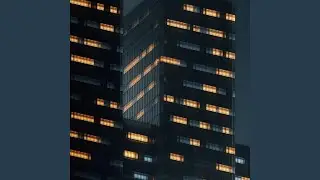 333.wav