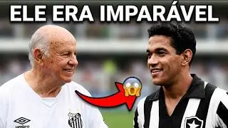 PEP CHOCA O BRASIL: 