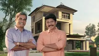 JSW Cement | Pongal 2023