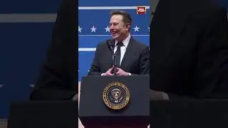 Musk Faces Deposition Order | Musk To Testify on USAID Shutdown | India Today