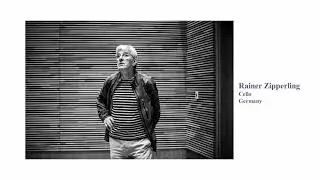Video Messages from Musicians - Rainer Zipperling