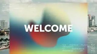 The Local Church Online [10:00 AM]