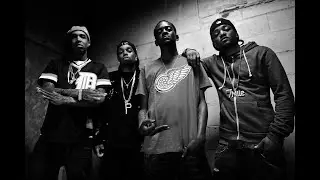 (FREE) Doughboyz Cashout x Payroll Giovanni Type Beat [2022]  - 