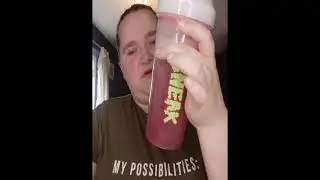 Sneak Blackout review