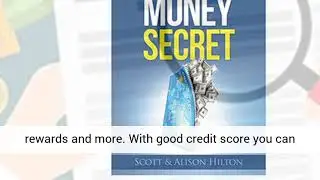 Smart Money Secret Review
