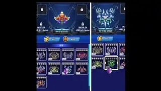 Secret Galaxy Attack Tricks &ndash; Space Shooter Gameplay Guide