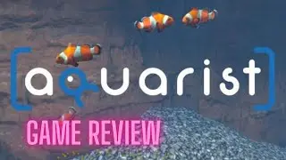 Aquarist Review &ndash; Worth the Dive or Just a Fishy Experience?