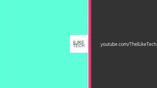 Intro - iLikeTech!