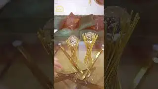 ✨Bienvenue &agrave; notre showroom ! D&eacute;couvrez un monde de d&eacute;corations pour sublimer votre int&eacute;rieur.😍💖