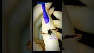 Nals Pro ✅Dark Grapes Theme #trending #life #new #best #biggboss