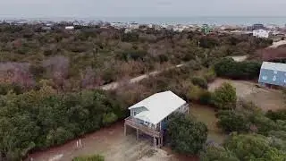 Outer Banks Real Estate Live | Active Lots & Homes in Corolla, Carova & OBX