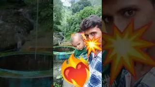 Mk ASMR MrBeast Music T_Series Baby Shark Dance Carry Minati / BB Ki Vines #shortsfeed #edit