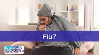 Enhance Wellness with Biomagnetism: Natural Flu Defense & Mood Balance Support