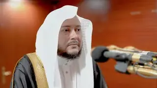 أذان المغرب للمؤذن تركي الحسني الثلاثاء 15 شعبان 1447ه‍ـ | 3 فبراير 2026