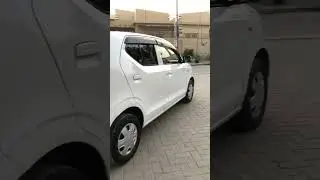 Home Used Car For Sale In Karachi🛞🚘With Cheapest Price✅#foryou #fyp #shorts #youtubeshorts #viral 