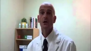 Functional Medicine, Nutrition, Weight Loss Miami, FL І Holistic Specialists