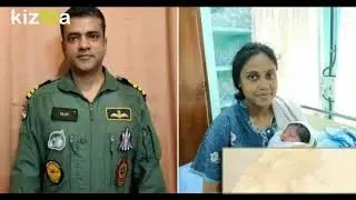 KERALA FLOODS RESCUE OPERATION TRIBUTE
