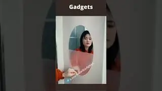 COOLEST GADGETS 2021 | #shorts #gadgets
