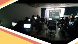 Advanced Selenium | IntelliroPH