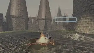 Ro souls