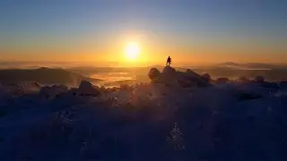 Eclectic2 - High Point (Official Music Video)