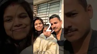 Robot #comedy#funny#family#children#tranding#popular#viral#youtubeshorts