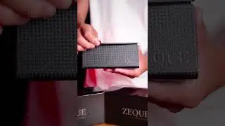Zeque - o melhor &oacute;culos polarizado do Jap&atilde;o!