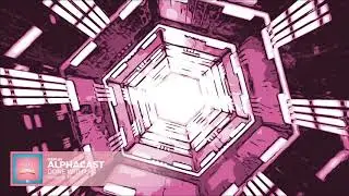 ALPHACAST - Done With U (Original Mix)