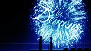 Ｍｙ Ｄｅｍｏｎｓ. | Free! AMV