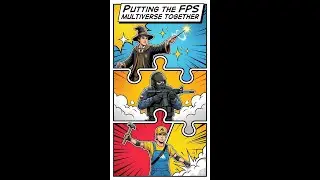The Finals  Rank Push 2 | #india  #shorts