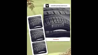 Neum&aacute;tico de verano Pirelli P-Zero XL 265/45R20 108Y OEM 85452729152 para BMW X3 M F97, X4 M F98....