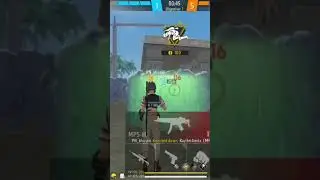 such ma Maja hi Maja 😅🤣 #funny #free_fire #gaming