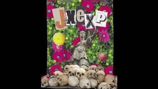 JEP - Ten years after [2019 Fastcore]